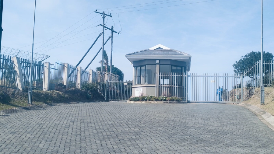 Commercial Property for Sale in Cintsa East Eastern Cape